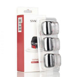 SMOK RPM 2 Replacement Pods - Pack of 3