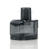SMOK SCAR-P3 REPLACEMENT PODS - PACK OF 3