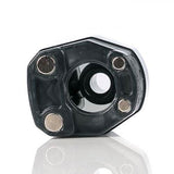 SMOK SCAR-P3 REPLACEMENT PODS - PACK OF 3