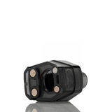 SMOK SCAR-P5 REPLACEMENT PODS - PACK OF 3