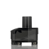 SMOK SCAR-P5 REPLACEMENT PODS - PACK OF 3