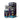 CANDY KING ON SALT E-LIQUID 30ML - Sour Worms