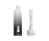 STRIO CARTBOY PRO VAPORIZER 510 BATTERY