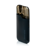 SUORIN AIR PRO 18W - POD KIT