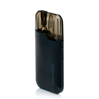 SUORIN AIR PRO 18W - POD KIT