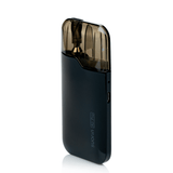 SUORIN AIR PRO 18W - POD KIT