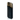 SUORIN AIR PRO 18W - POD KIT - SVAB