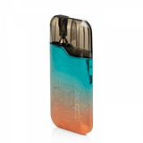 SUORIN AIR PRO 18W - POD KIT