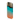 SUORIN AIR PRO 18W - POD KIT - SVAB