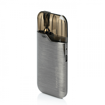 Suorin air pro