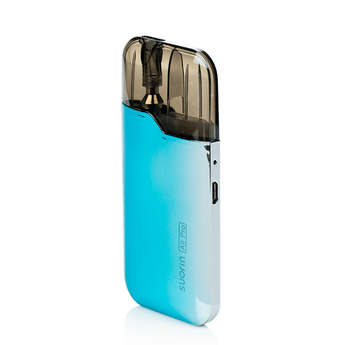 SUORIN AIR PRO 18W - POD KIT