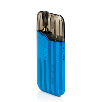 SUORIN AIR PRO 18W - POD KIT
