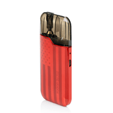 SUORIN AIR PRO 18W - POD KIT