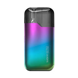 SUORIN AIR PRO 18W - POD KIT