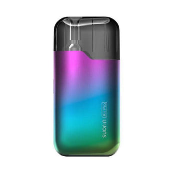 SUORIN AIR PRO 18W - POD KIT