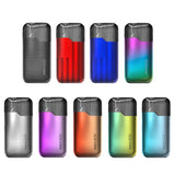 SUORIN AIR PRO 18W - POD KIT