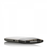 SUORIN AIR PRO 18W - POD KIT