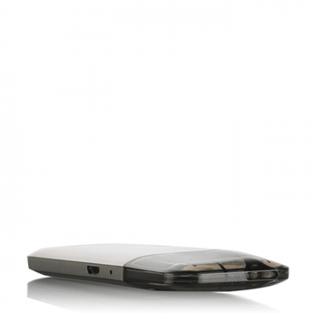 SUORIN AIR PRO 18W - POD KIT