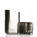 SUORIN AIR PRO 18W - POD KIT