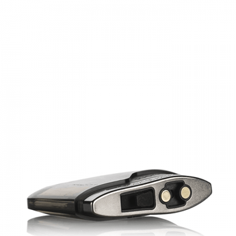 SUORIN AIR PRO 18W - POD KIT