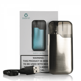 SUORIN AIR PRO 18W - POD KIT