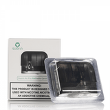 SUORIN AIR PRO 18W - POD KIT