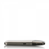 SUORIN AIR PRO 18W - POD KIT