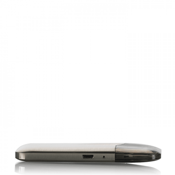 SUORIN AIR PRO 18W - POD KIT