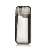 SUORIN AIR PRO 18W - POD KIT