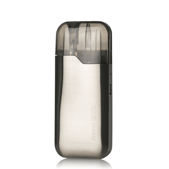 SUORIN AIR PRO 18W - POD KIT