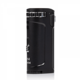 YOCAN UNI TWIST MOD VAPORIZER