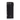 YOCAN UNI TWIST MOD VAPORIZER - SVAB