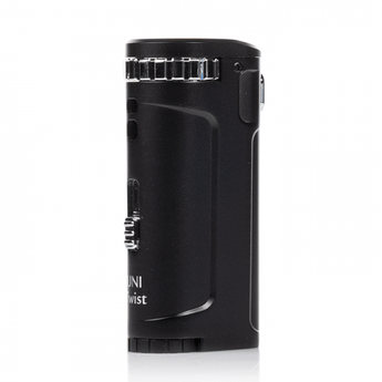 YOCAN UNI TWIST MOD VAPORIZER