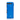 YOCAN UNI TWIST MOD VAPORIZER - SVAB