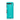 YOCAN UNI TWIST MOD VAPORIZER - SVAB