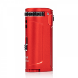 YOCAN UNI TWIST MOD VAPORIZER