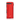 YOCAN UNI TWIST MOD VAPORIZER - SVAB