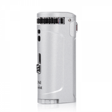 YOCAN UNI TWIST MOD VAPORIZER
