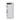 YOCAN UNI TWIST MOD VAPORIZER - SVAB