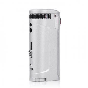 YOCAN UNI TWIST MOD VAPORIZER