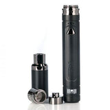 YOCAN ARMOR - 380MAH VAPORIZER KIT