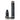 YOCAN ARMOR - 380MAH VAPORIZER KIT - SVAB