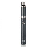 YOCAN ARMOR - 380MAH VAPORIZER KIT