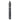 YOCAN ARMOR - 380MAH VAPORIZER KIT - SVAB