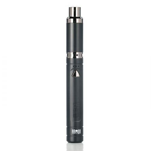YOCAN ARMOR - 380MAH VAPORIZER KIT - SVAB