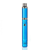 YOCAN ARMOR - 380MAH VAPORIZER KIT