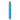 YOCAN ARMOR - 380MAH VAPORIZER KIT - SVAB