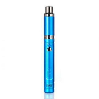 YOCAN ARMOR - 380MAH VAPORIZER KIT