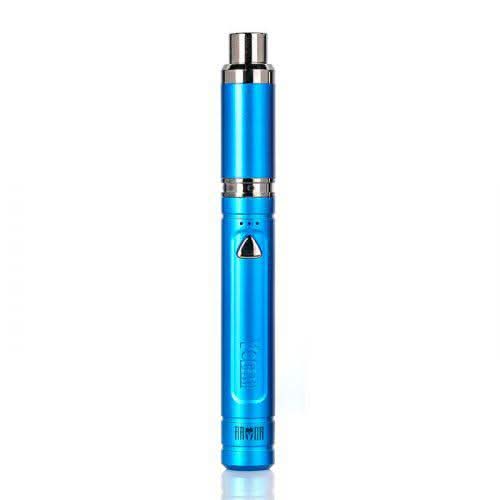 YOCAN ARMOR - 380MAH VAPORIZER KIT - SVAB