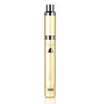 YOCAN ARMOR - 380MAH VAPORIZER KIT